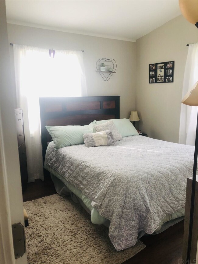 2540 Edgelea Dr, Lafayette, IN 47909 - photo 6