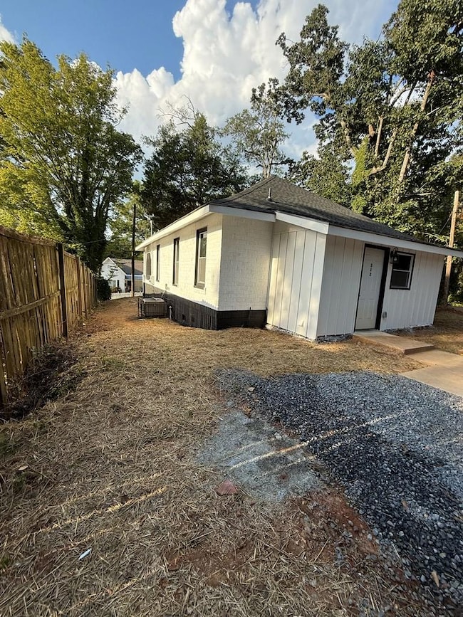 312 Kingston Ave NE, Rome, GA 30161 - photo 4