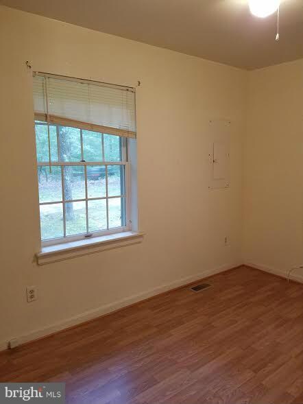 959 Swan Ln, Ruther Glen, VA 22546 - photo 5