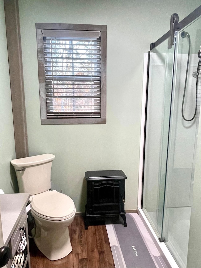 995 Lily Rd, London, KY 40744 - photo 7