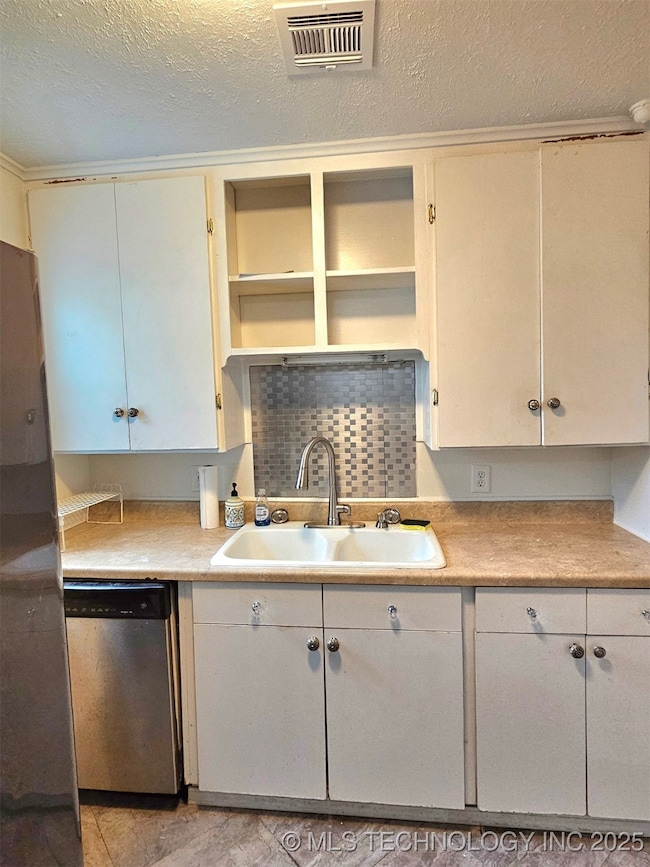 313 N Main St, Owasso, OK 74055 - photo 5