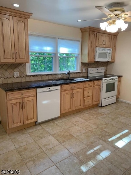 53 Franklin St unit 2, Verona, NJ 07044 - photo 4