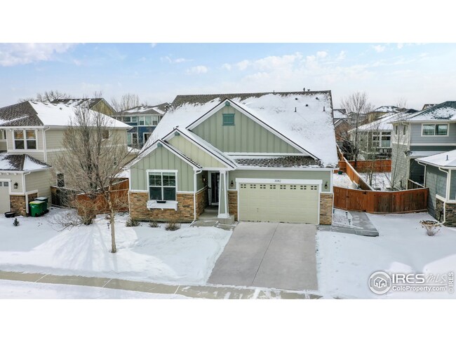 3082 E 143rd Place, Thornton, CO 80602 - photo 2