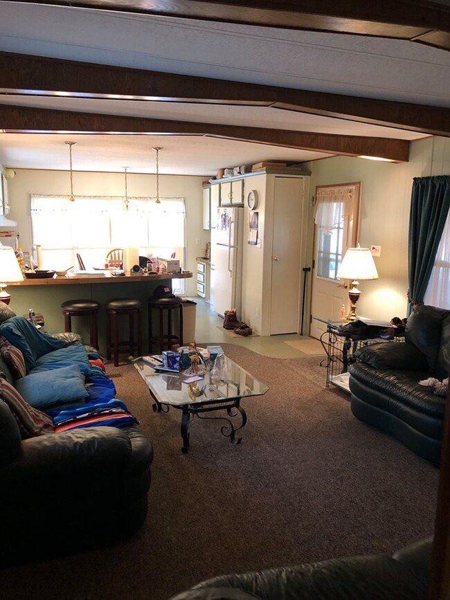 1020 Mountainview Ave unit 1020, Charlestown, NH 03603 - photo 7