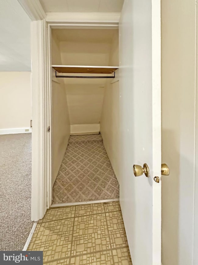 19 W High St, Hummelstown, PA 17036 - photo 5