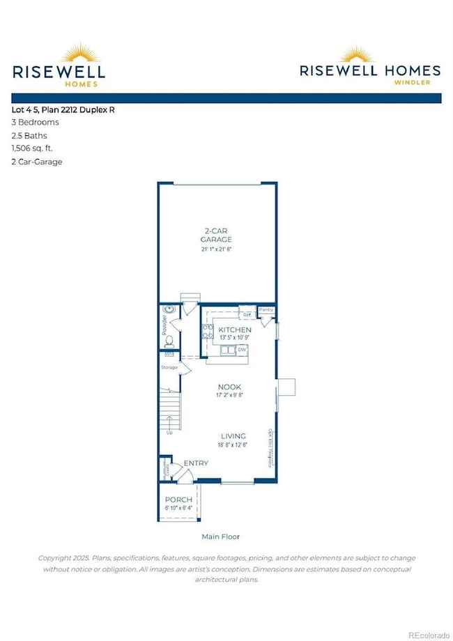 5432 N Denali Blvd, Aurora, CO 80019 - photo 2