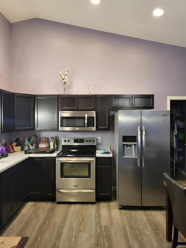 897 Farrier Place, Lafayette, IN 47905 - photo 4