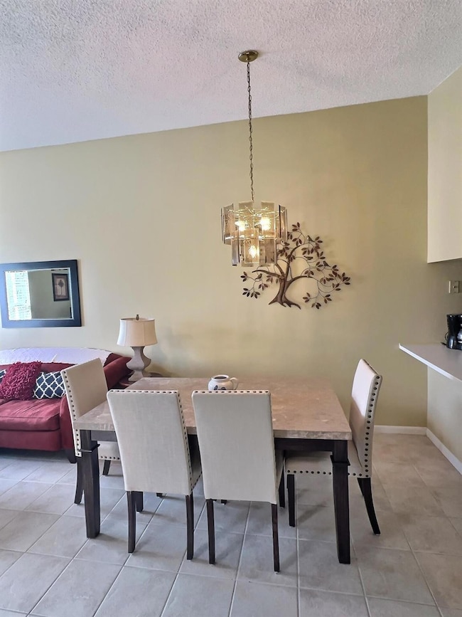 117 Waterside Dr, Hypoluxo, FL 33462 - photo 5