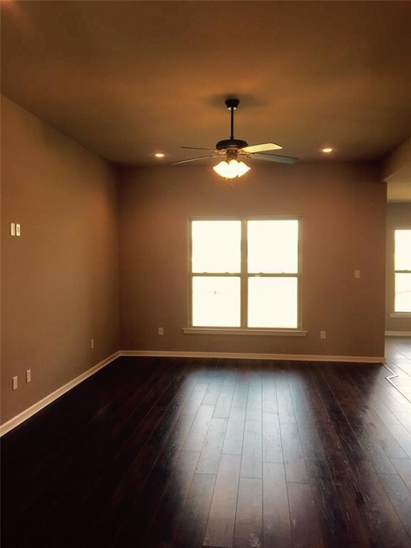 2628 Pelican Bay Blvd, Marrero, LA 70072 - photo 2