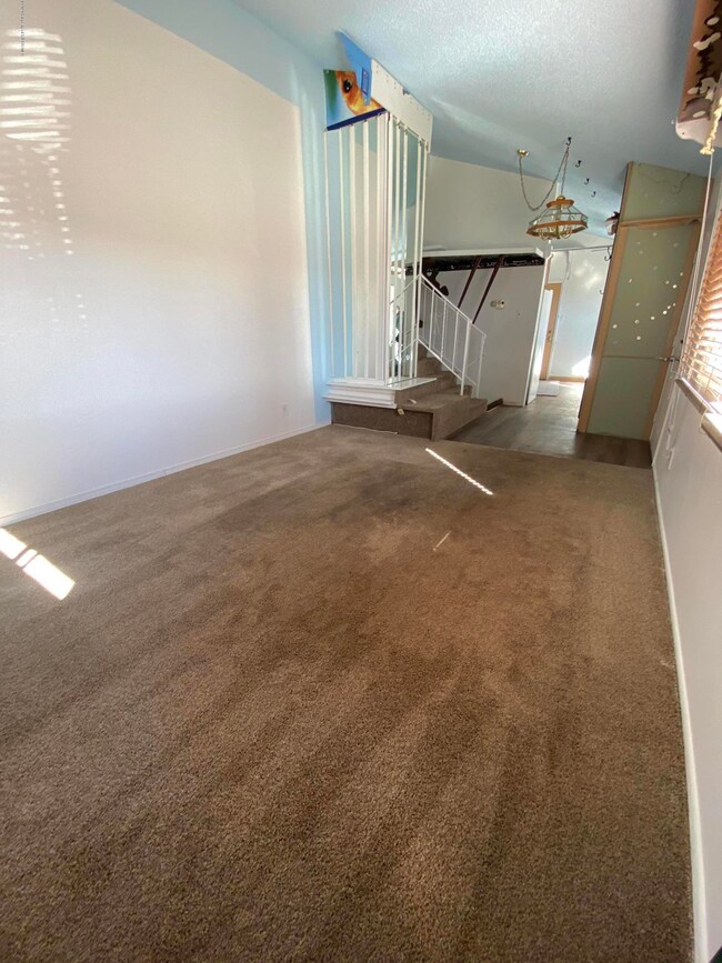 5zQmNySzRiq7ttVjMErTHw