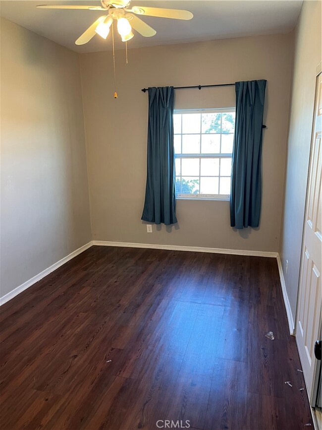 9358 Claymore St, Pico Rivera, CA 90660 - photo 5