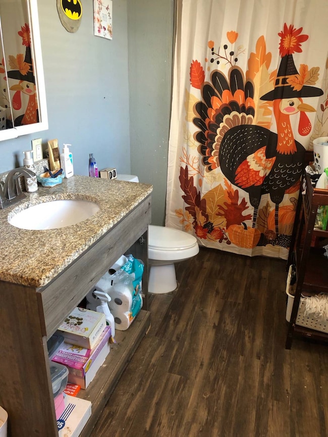 1214 S 8th St, Nebraska City, NE 68410 - photo 6