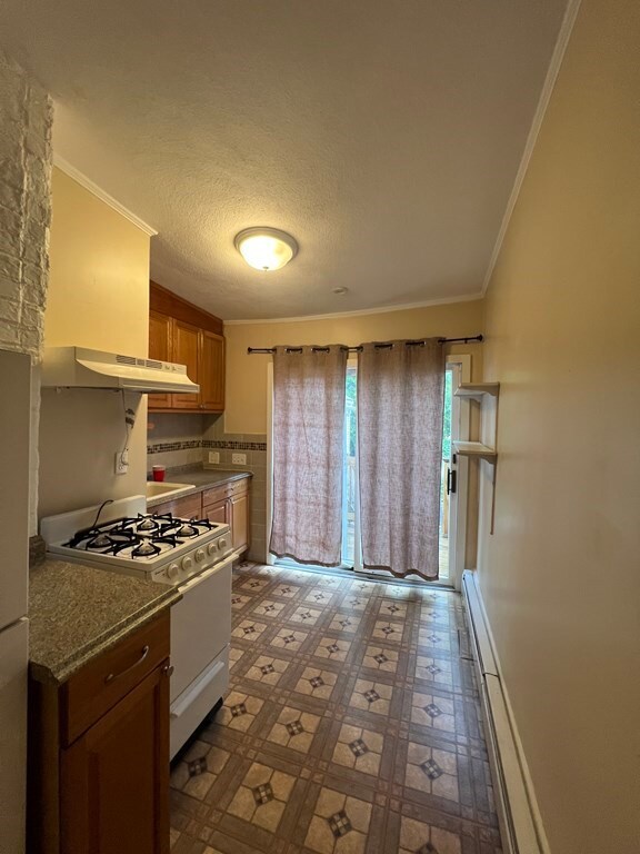 97A Hampshire St unit 2, Cambridge, MA 02139 - photo 4