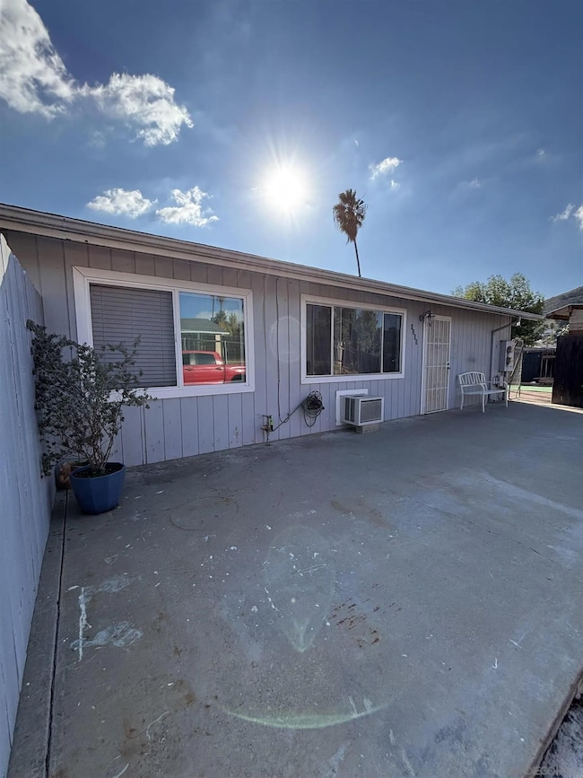 8209 Jema Way, Lakeside, CA 92040 - photo 4