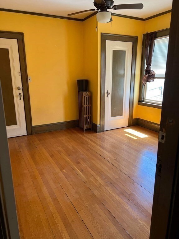 54 Heath St unit 2, Somerville, MA 02145 - photo 4