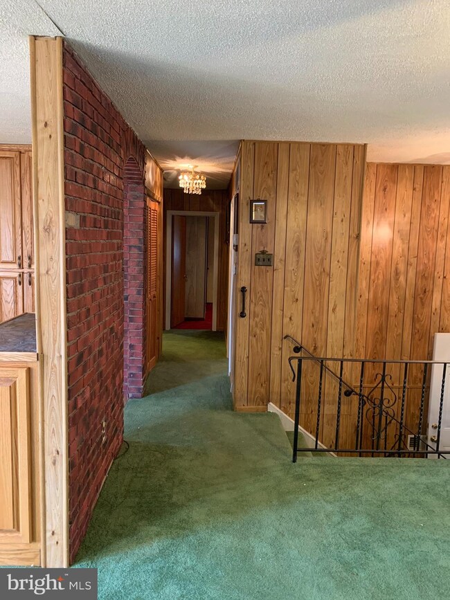 238 Delmar Ave, Pemberton, NJ 08068 - photo 5