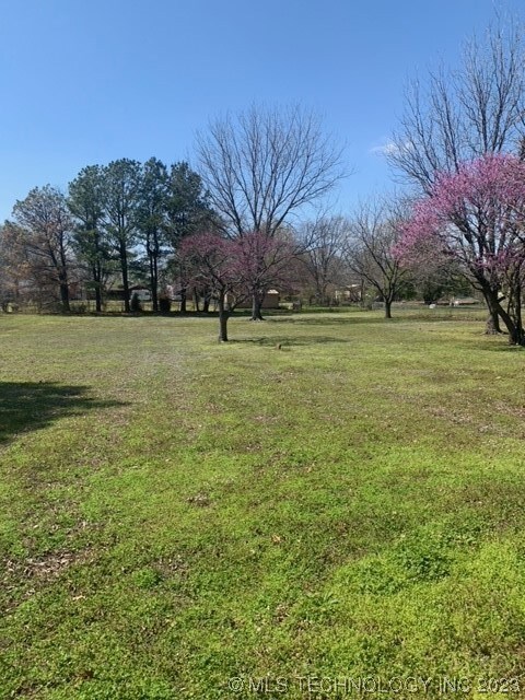 9808 S 241st East Ave, Broken Arrow, OK 74014 - photo 6