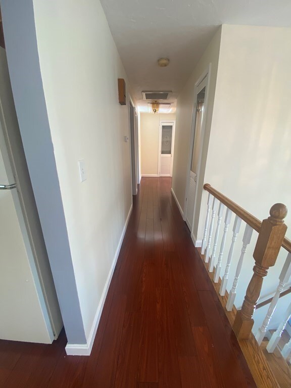 17 Marjorie St, Hudson, MA 01749 - photo 4