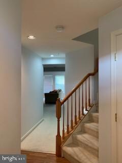 1444 Pangbourne Way, Hanover, MD 21076 - photo 7