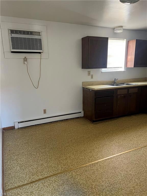 1213 W Ocean View Ave unit 5, Norfolk, VA 23503 - photo 6