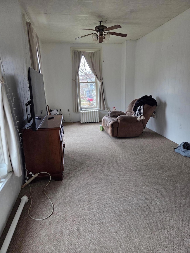 621 Elm Ave E, Waseca, MN 56093 - photo 7