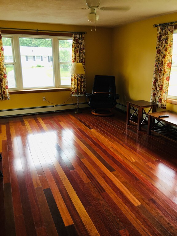 22 N Shetland Rd, Danvers, MA 01923 - photo 6