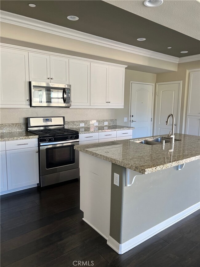 444 Maravilla Ln, Brea, CA 92823 - photo 3