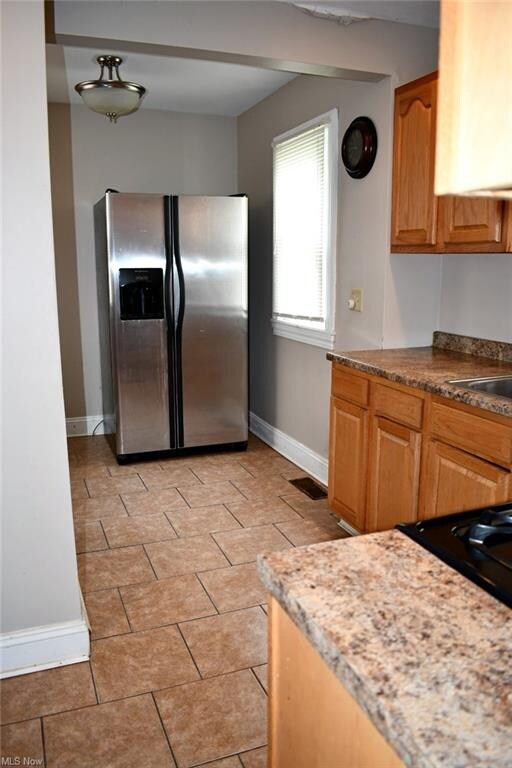 1130 Dartmouth Ave SW, Canton, OH 44710 - photo 4