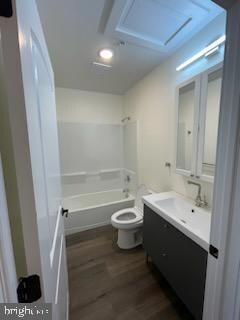 177 Chestnut St unit 2C, Spring City, PA 19475 - photo 3