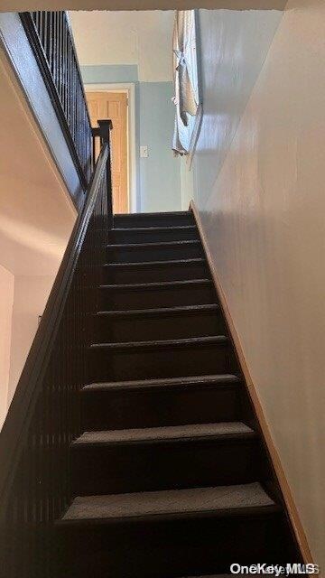 1955 Andrews Ave S, Bronx, NY 10453 - photo 6