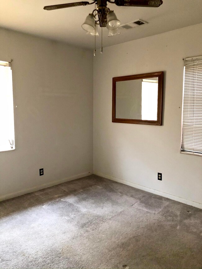 2585 Echols Place, Macon, GA 31206 - photo 5