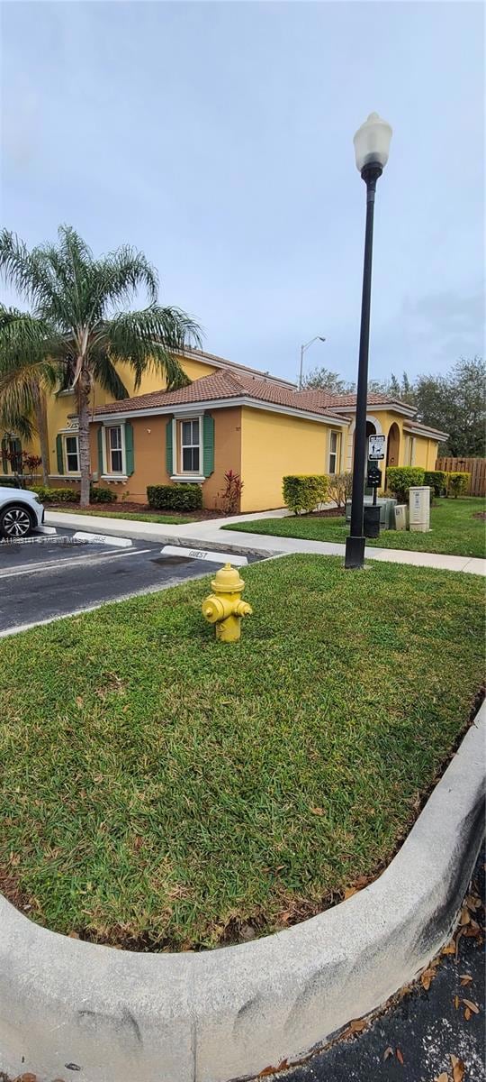 971 NE 42nd Place unit 971, Homestead, FL 33033 - photo 4