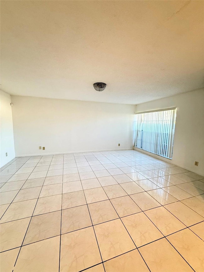 812 SW 73rd Ave unit 8, North Lauderdale, FL 33068 - photo 7