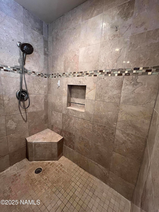 1707 N Fort Valley Rd, Flagstaff, AZ 86001 - photo 7