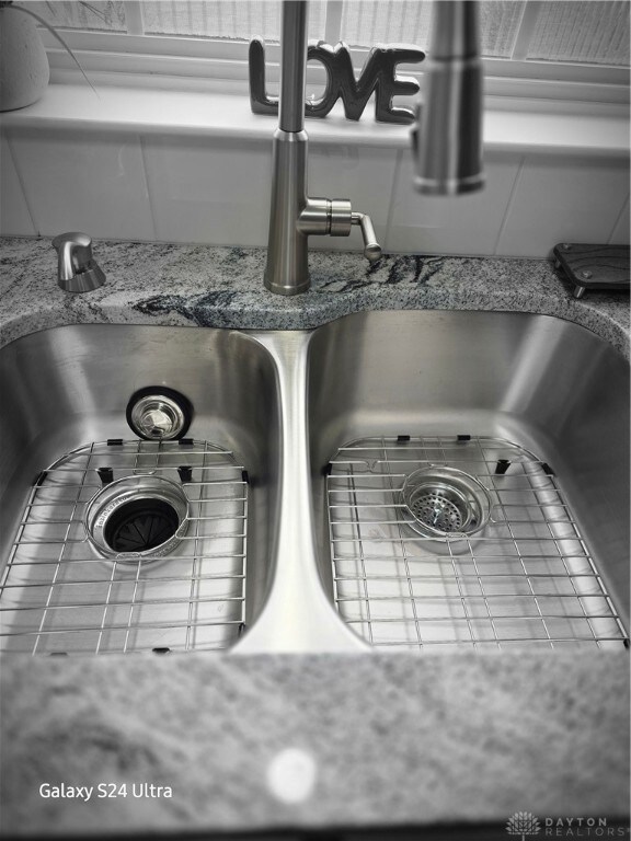 beautiful all new sink deep high quality