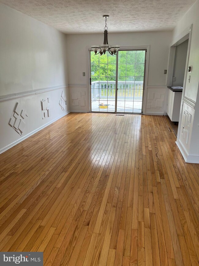 8603 Featherhill Rd, Perry Hall, MD 21128 - photo 5