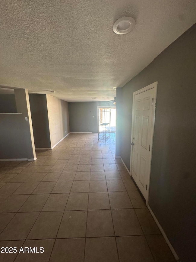 6110 W Monterey Way, Phoenix, AZ 85033 - photo 4