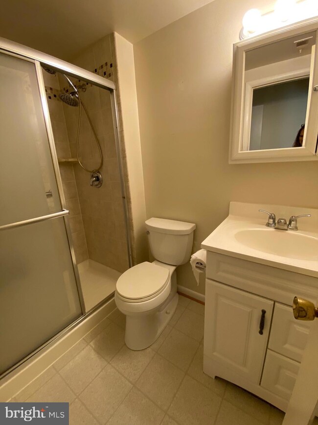 10628 Provincial Dr unit D, Manassas, VA 20109 - photo 7