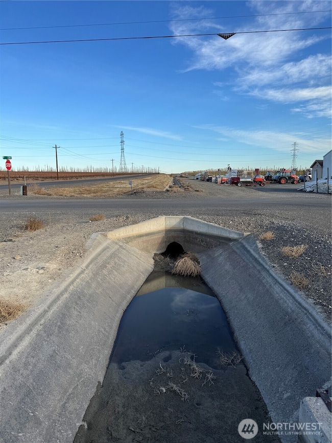 0 Nka Road 27 Sw & Road P SW unit NWM2459610, Mattawa, WA 99349 - photo 5