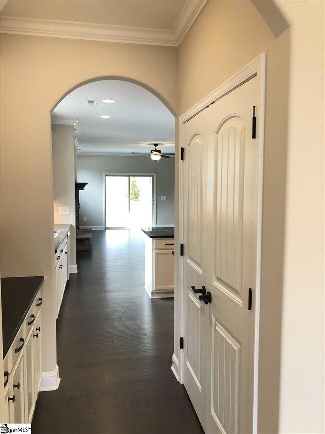 17 Rocky Meadow Ct, Wade Hampton, SC 29615 - photo 4