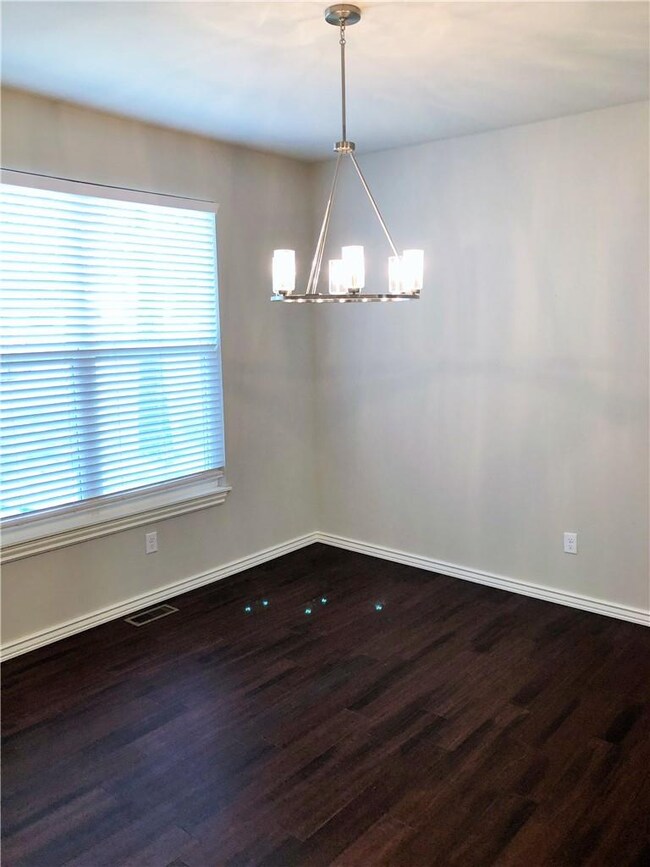 3 Cheddar Dr, Bella Vista, AR 72715 - photo 7