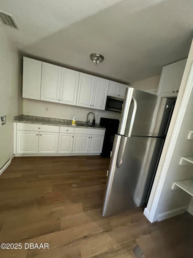 536 Ruth St, Daytona Beach, FL 32114 - photo 5