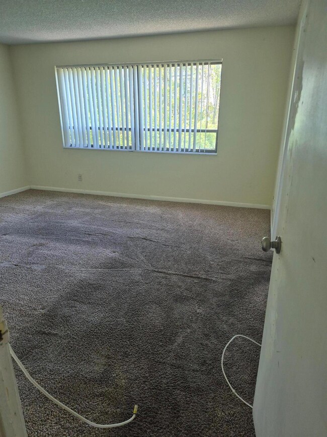 2050 N Congress Ave unit 4070, West Palm Beach, FL 33401 - photo 5