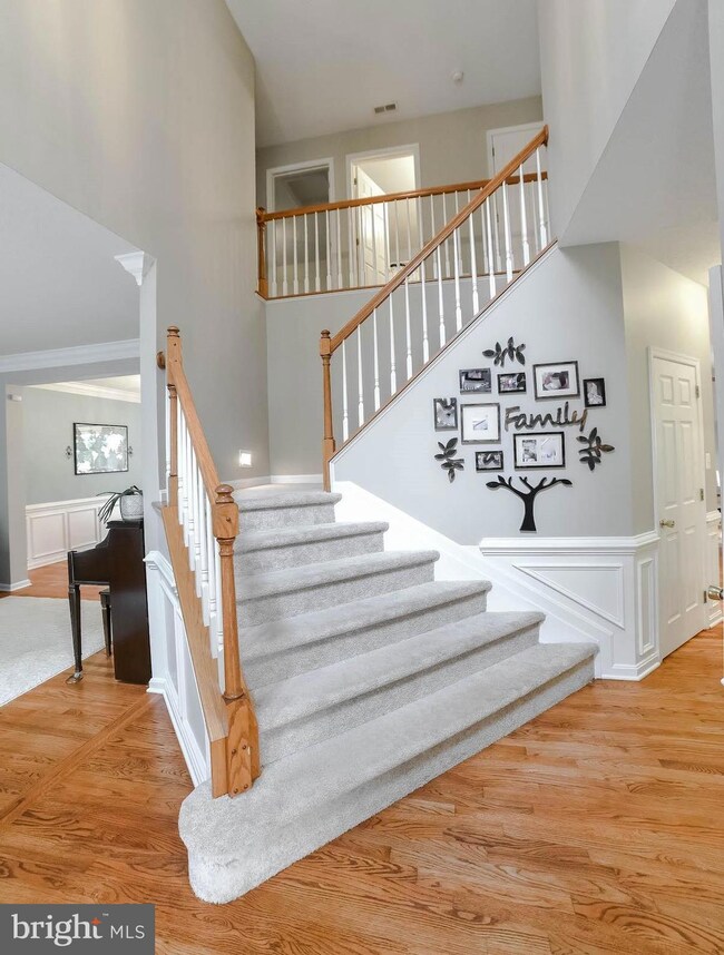 42880 Mary Beth Ct, Hollywood, MD 20636 - photo 5