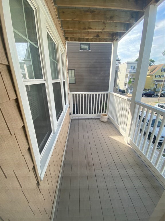 19 Mckone St unit 2, Dorchester, MA 02122 - photo 6