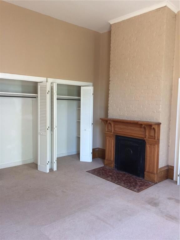 1029 Second St unit A, New Orleans, LA 70130 - photo 6