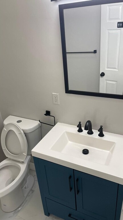 20-22 Mascot St unit 2, Boston, MA 02124 - photo 5