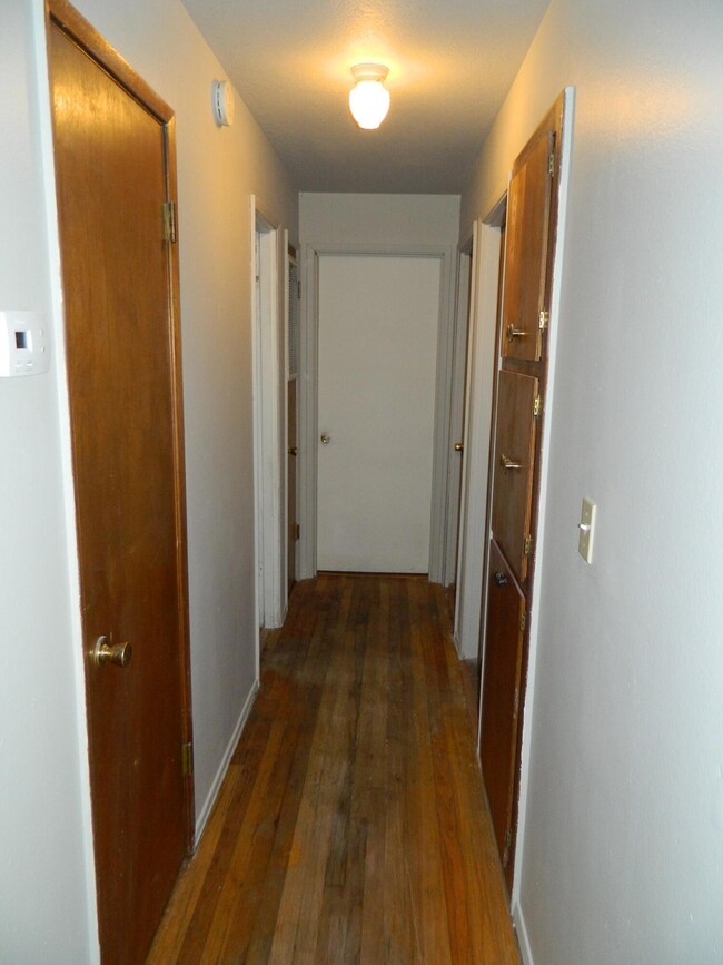 4319 Gary St, Klamath Falls, OR 97603 - photo 5