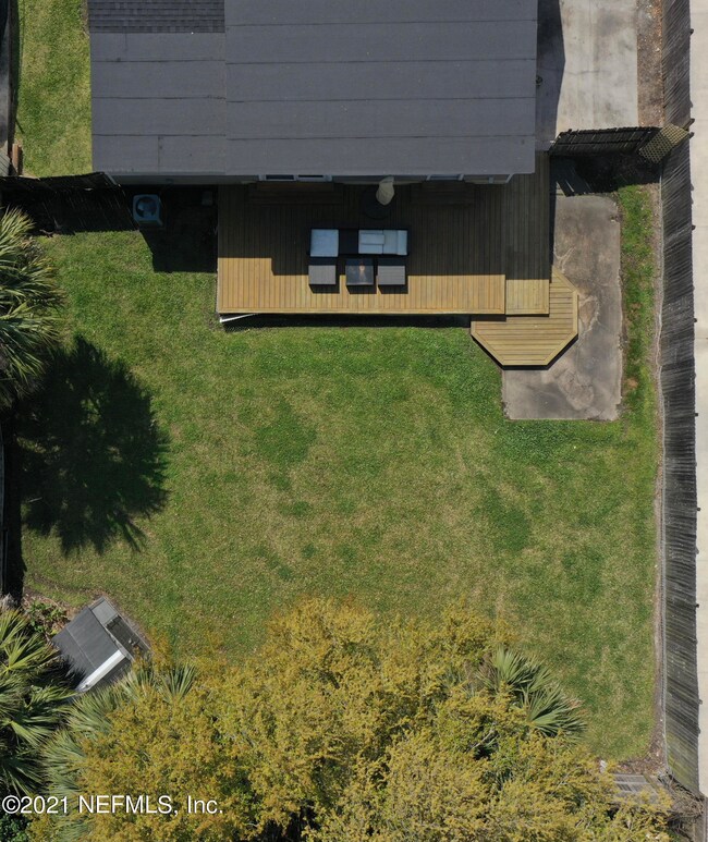 4447 Lexington Ave, Jacksonville, FL 32210 - photo 4