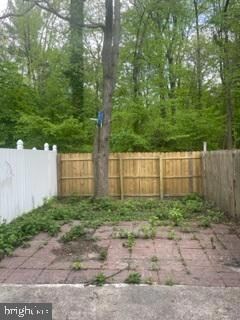 502 La Cascata, Clementon, NJ 08021 - photo 4